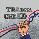 Trader’s Creed