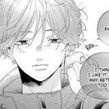 ㅤㅤㅤ@𝑼𝒈𝒐 𝑲𝒂𝒏𝒂𝒕𝒐 — ᴠɪɪ