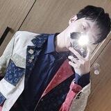@ojeongjhope