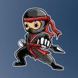 Assassin Gamble Plays