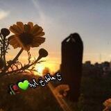 خ ـوآطر عَ ـآبِـرة💚🥀