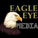 Eagle Eye Media