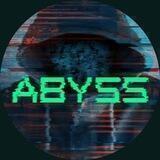 Abyss - The Great Abyss