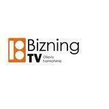 Bizning.Tv | Rasmiy