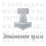 Jörmungandr Realm | VERIFY