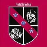 Frente Shitpostista