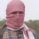 نُخبة العرين 🇵🇸
