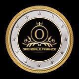 OPENSALE.FINANCE