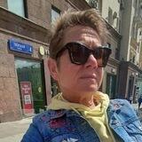 Салон на Тверской😎