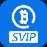 imtoken TP Wallet 波宝pro 小狐狸 欧易 币安 火币 冷钱包 交易所 生成器……可私人订制 诚招代理🔥🔥🔥