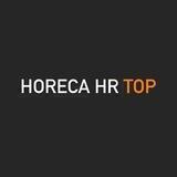 HRC HR TOP