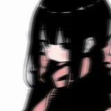 赤野MOD发布频道