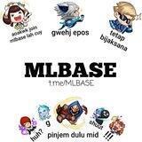 MLBASE