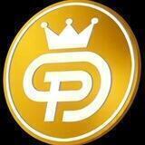 PrimeDexSwap Việt Nam
