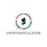 Crypto$peculator
