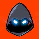 ACP crypto