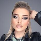 SHARYKINA ELENA