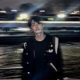 𝐓𝐞𝐬𝐭𝐢 @hujatM