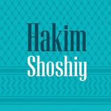 Hakim Shoshiy