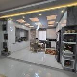 تولیدی آی چوب