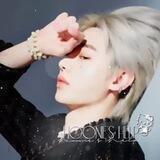 (( 🍙 )) 𝗵00𝗻𝗶𝗲'𝘀 𝗵𝗲𝗹𝗽 . .