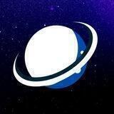 Mark Launches