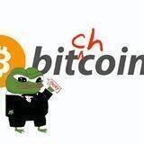 Bitchcoineth
