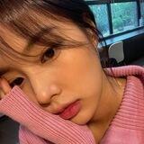 @ Hyew(/-)n