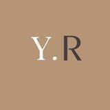Сумки Your.reticule