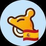 BabySwap Spanish🇪🇸