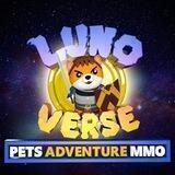 Lunoverse 中文群 🇨🇳