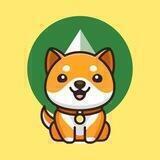Doge shill