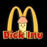 McDick Inu