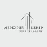 ЦН «Меркурий»