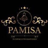 ✨Pamisa_shop✨