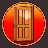 $DOOR | OFFICIAL Shytoshis Vision ERC20