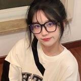 悠悠工作记录