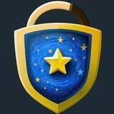 Star VPN