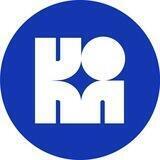 Konpay Primevote