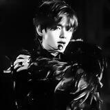 ࣪ ་𝗟𝕰˖𝖮𝗝𝖠་𝔖𝗂ִ ࣪