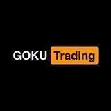 GOKU - Trading Channel