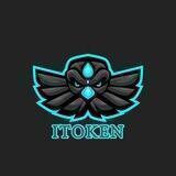 ITOKEN || ERC || STEALTH LAUNCH
