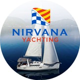 Nirvana Аренда яхт в Новороссийске