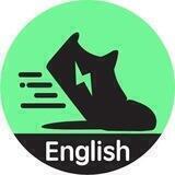 STEPN Official English Group