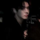 ``ʟᴏsᴛ ᴏғ ᴅᴀʀᴋɴᴇss.