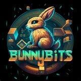 BUNNYBiTS.ERC
