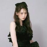 Im Yoona