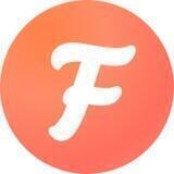 Favor Official Updates