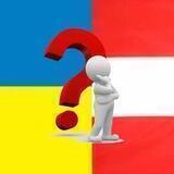 Украина в Австрии.Чат добра и взаимопомощи.Україна