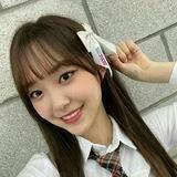 Lee Yujeong